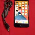iPhone 7 32GB