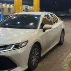 توصيل داخل بيشه