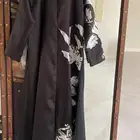 عباية اصايل