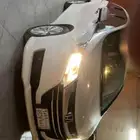 هوندا اودسي 2015