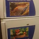 تلاجه للبيع