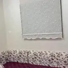 مجلس كامل للبيع