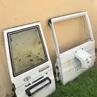 بيبان جيب ربع سعودي مع القاعده