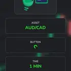 بوت تداول 15 ريال