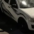 ونيت متسوبيشي 2011