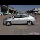صني 2020 للاجار منتهيه بتمليك