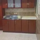 دولاب مطبخ