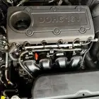 توضيب مكينه سوناتا