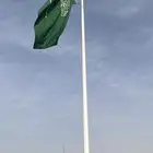 اعلام يارب سواري لوحات حديد مشاريع عقارية