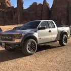 فورد