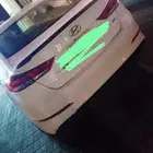 توصيل مشاوير