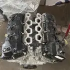 مكينة تورس شد بلد 2015