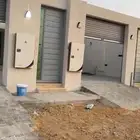 استراحه للايجار المجمعه