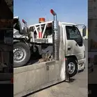 سطحه الاسكان طريق الخرج الدار البيضا