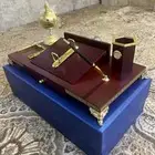 تقاويم فآخره جدأ