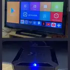 Sharrp TV for Sale شاشة شارب للبيع