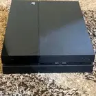 اللبيع سوني 4