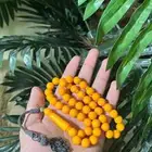 سبحه