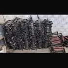 ادوات ومعدات المخابز والبروات والطوابين والكريكات والدوافير