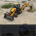 سائق سواق سايق جي سي بي يبحث عن عمل
