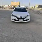 اكورد 2015