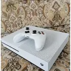 اكس بوكس نظيف للبيع