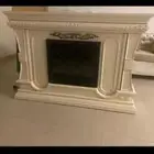 مدفأه للبيع