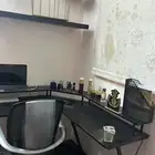 طاوله قيمنق