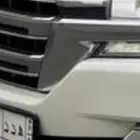 لوحه مميزه