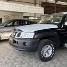 مطلوب جيب فتك gl غمارتين اسود