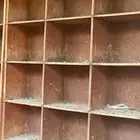 مطلوب ابراج حمام مستعمل بسعر معقول