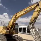 بكلين للبيع 2003
