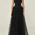 فستان للبيع