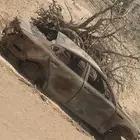 سكراب