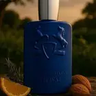للبيع عطر دي مارلي بيرسيفال 125 مل