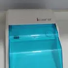 جهاز أكسجين بخار شغال سعر 100
