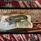 شمعات اكورد ستاندر 2018 وفوق