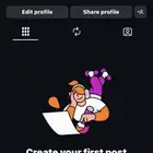 يوزر انستا حرف واحد