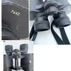 دربيل سوارفسكي