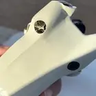 درون mini 4 pro قطع غيار