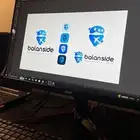 شاشة ايسر نيترو للبيع