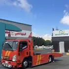 سطحه ابها خميس مشيط اسعار جيدة