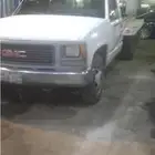 جمس موديل 94 ستيك