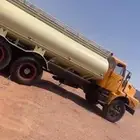 وايت موديل 89