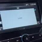فك قفل المسجل او شاشات جي ام بجميع انواعها