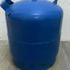 دافور غاز موقد