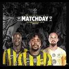 الاتحاد
