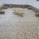 أثاث للبيع