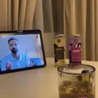 مكتب من ايكيا جديد