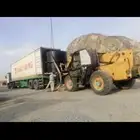 للإيجار رافعة  شوكية سكين بوم فورك لفت